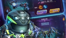 巨神战击队最新版本爆料,全新版本震撼来袭，神秘力量觉醒，战力升级再创辉煌！