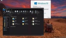 ow最新爆料,揭秘行业黑幕，揭秘真相背后的秘密