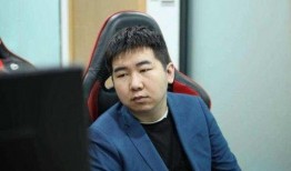 陈旭直播爆料最新消息,揭秘娱乐圈惊天内幕！